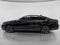 2023 Honda ACCORD HYBRID TOURING HEV