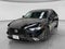 2023 Honda ACCORD HYBRID TOURING HEV