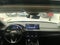2024 Honda ACCORD HYBRID TOURING HEV