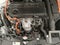 2024 Honda ACCORD HYBRID TOURING HEV