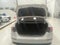 2024 Honda ACCORD HYBRID TOURING HEV