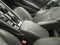 2024 Honda ACCORD HYBRID TOURING HEV