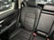 2023 Honda CR-V TURBO PLUS