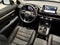 2023 Honda CR-V TURBO PLUS