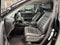 2023 Honda CR-V TURBO PLUS