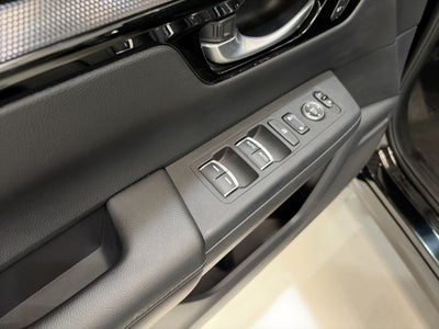2023 Honda CR-V TURBO PLUS