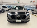 2023 Honda CR-V TURBO PLUS