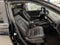 2023 Honda CR-V TURBO PLUS