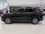 2023 Honda CR-V TURBO PLUS