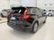2023 Honda CR-V TURBO PLUS