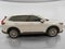2024 Honda CR-V TURBO PLUS