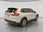 2024 Honda CR-V TURBO PLUS