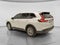 2024 Honda CR-V TURBO PLUS