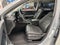 2025 Honda CR-V TOURING