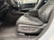 2025 Honda CR-V TOURING