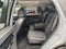 2025 Honda CR-V TOURING
