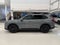 2025 Honda CR-V TOURING