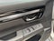 2024 Honda CR-V TOURING