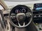 2024 Honda CR-V TOURING