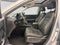 2024 Honda CR-V TOURING