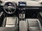 2024 Honda CR-V TOURING