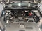 2024 Honda CR-V TOURING