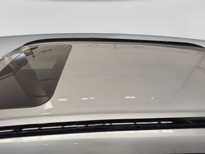 2024 Honda CR-V TOURING