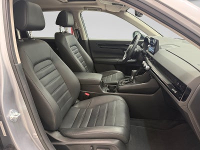 2024 Honda CR-V TOURING