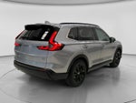 2024 Honda CR-V TOURING