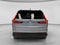 2024 Honda CR-V TOURING