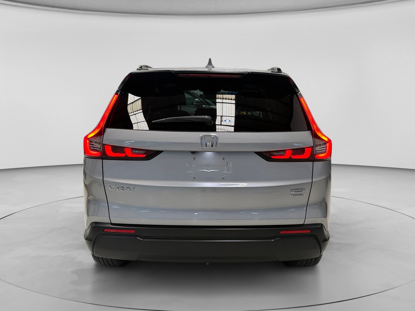 2024 Honda CR-V TOURING