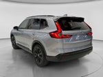 2024 Honda CR-V TOURING