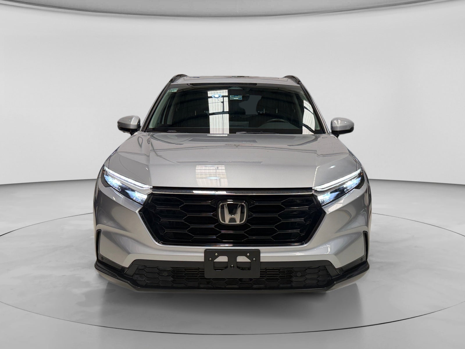 2024 Honda CR-V TOURING