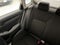2022 Honda CIVIC I-STYLE