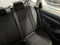 2022 Honda CIVIC I-STYLE