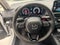2022 Honda CIVIC I-STYLE