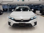 2022 Honda CIVIC I-STYLE