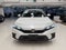 2022 Honda CIVIC I-STYLE