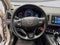 2022 Honda HR-V PRIME