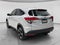 2022 Honda HR-V PRIME