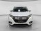 2022 Honda HR-V PRIME
