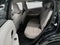 2022 Honda HR-V TOURING