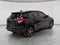 2022 Honda HR-V TOURING