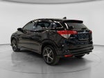 2022 Honda HR-V TOURING