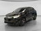 2022 Honda HR-V TOURING