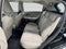 2022 Honda HR-V TOURING