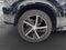 2022 Honda HR-V TOURING