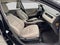 2022 Honda HR-V TOURING