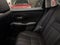 2023 Honda HR-V TOURING