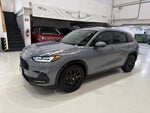 2023 Honda HR-V TOURING